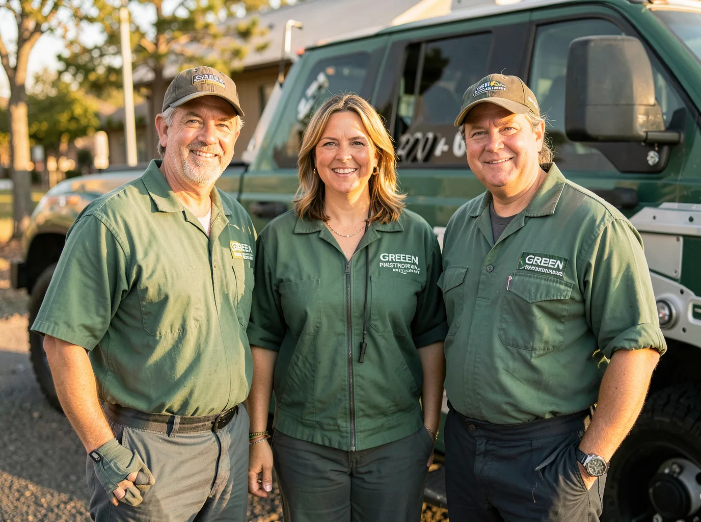 Water Damage Restoration company in Glorieta, NM